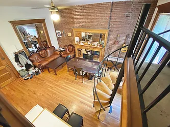 Rented by Rachel Realty