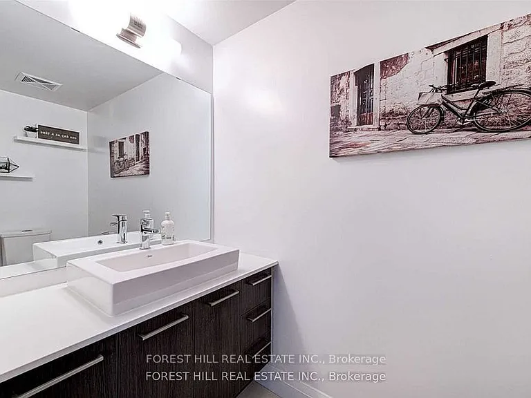 4800 Highway 7 #420 — Photo 12