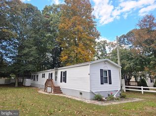 32346 Bennett Dr, Millsboro, DE 19966