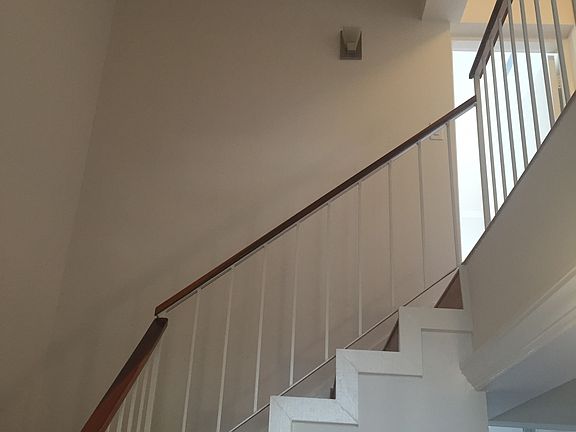 3rd image of 14307 Kendale Lakes Cir