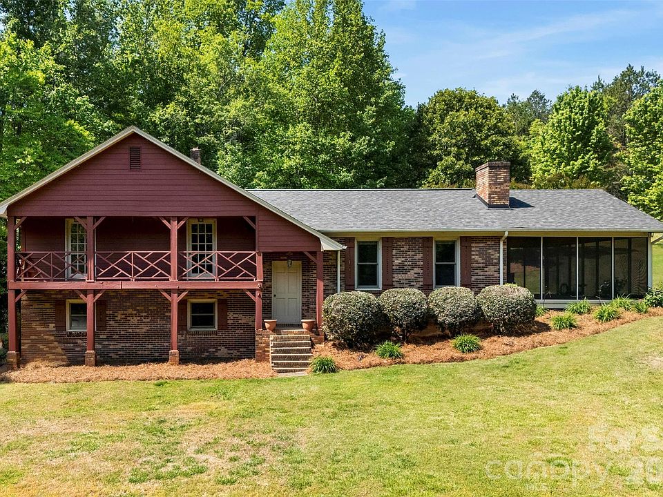 1st image of 422 Alex D Owens Dr