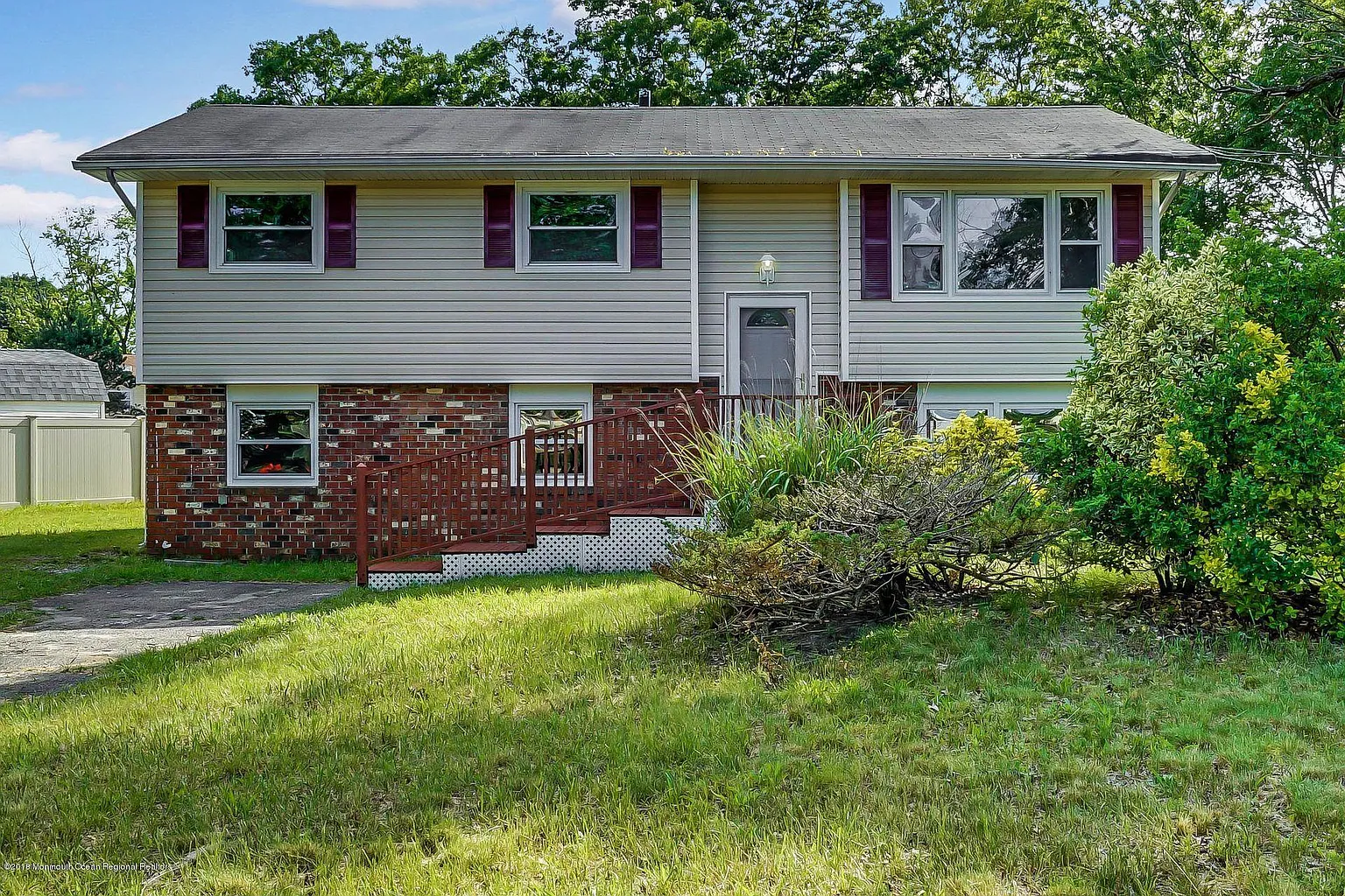 1475 Randolph St photo 1