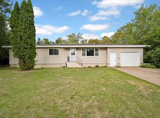 2103 Carlton Ave, Cloquet, MN 55720