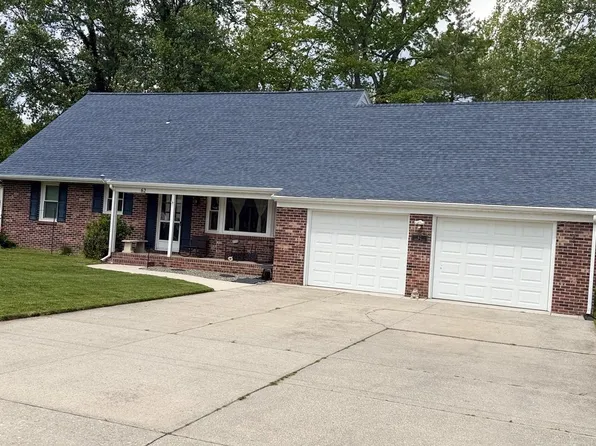 62 Benson Ave, Pennsville, NJ 08070