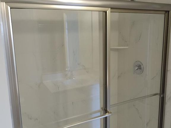 5th image of 355 Ashby Commons Dr #355