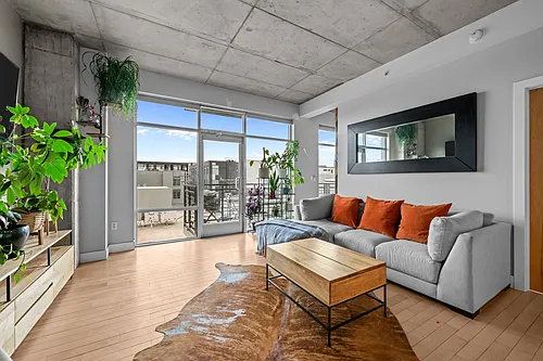 2200 W 29th Ave #308 Photo 1
