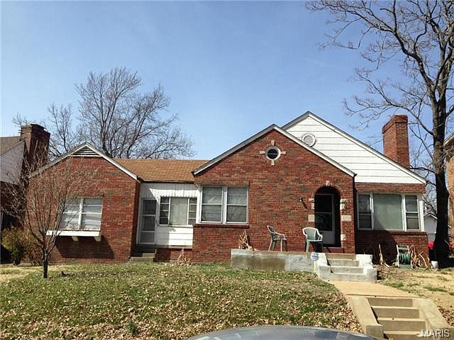 1st image of 7041 Etzel Ave