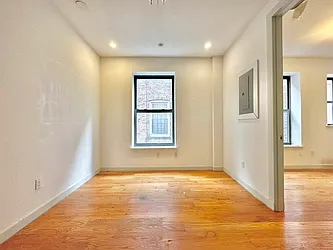 Rented by Doorway NYC, LLC