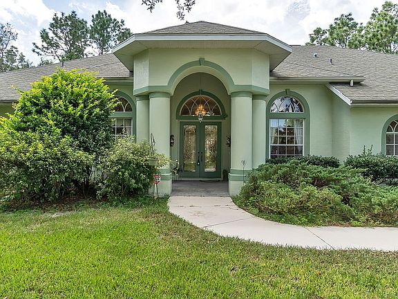 4th image of 2894 W Beamwood Dr