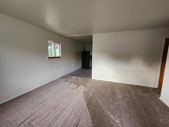 4th image of 2936 N Moor Dr