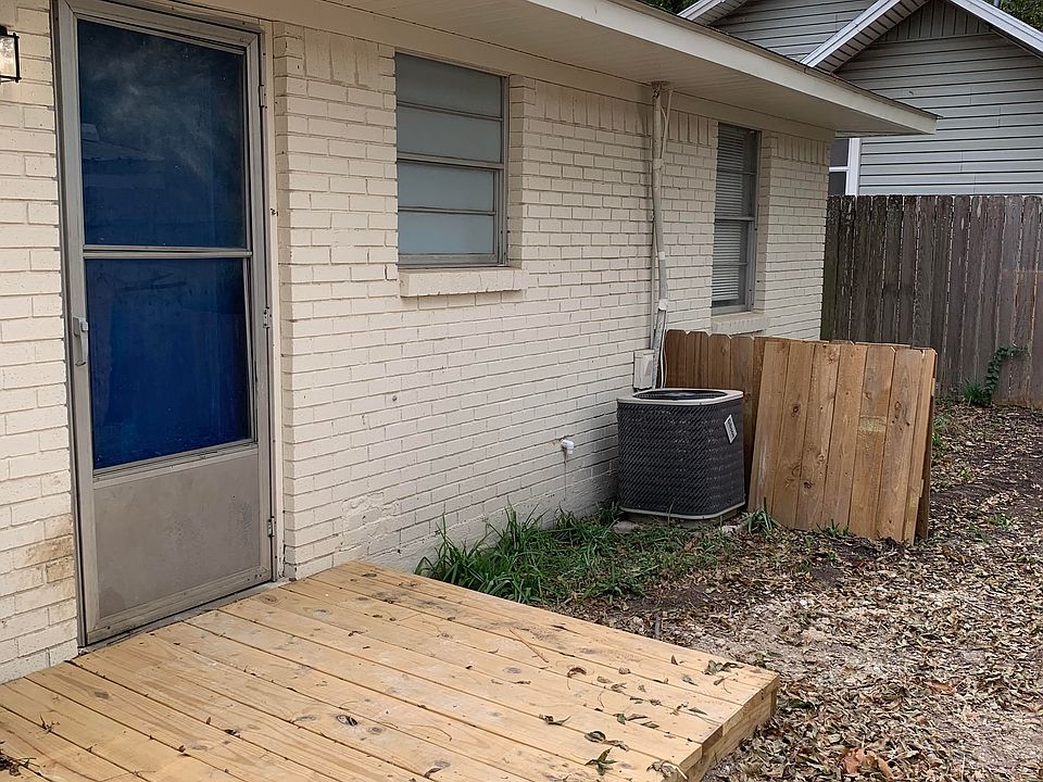 906a E Walnut St , A Hillsboro TX Zillow