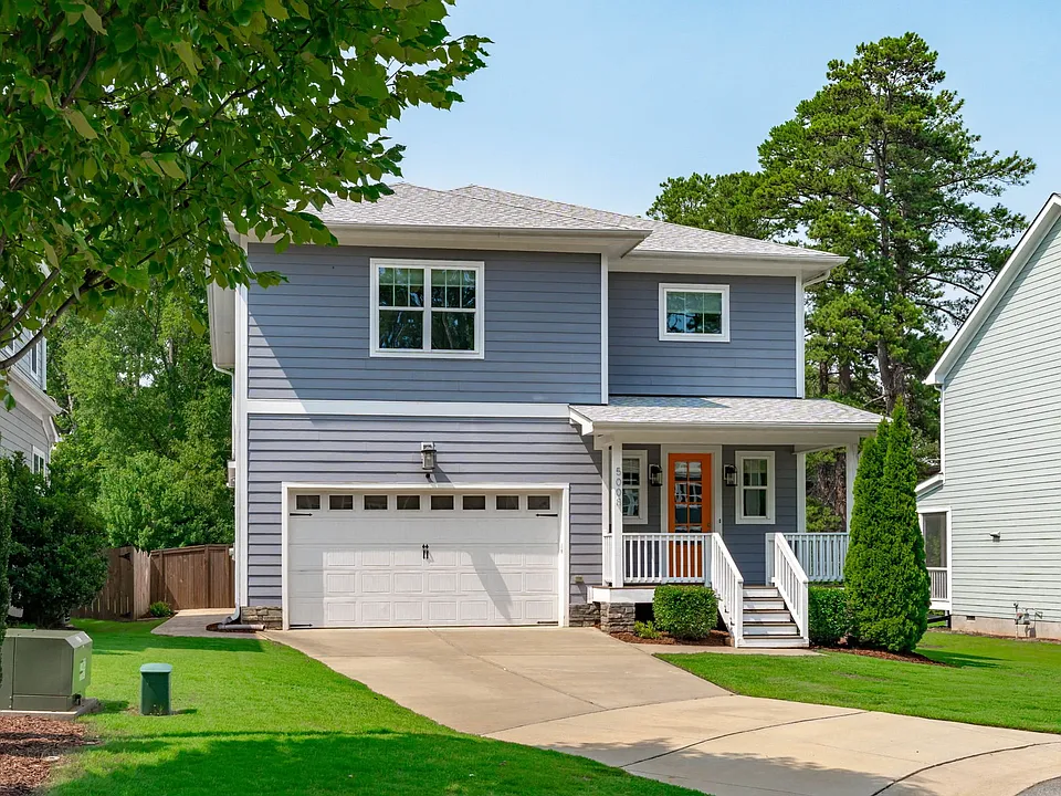 5008 Centerbud Pl