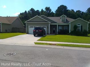 245 Channel Marker Loop, Swansboro, NC 28584