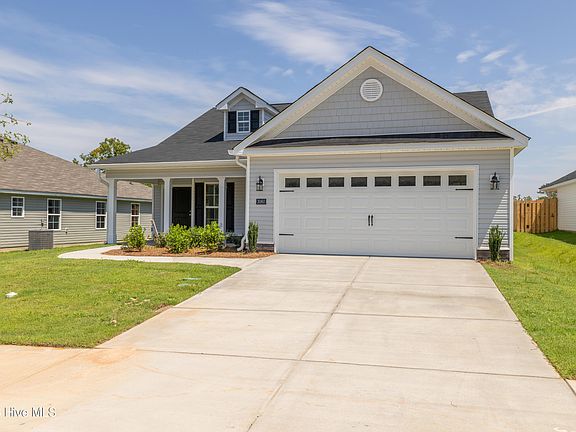 3rd image of 3060 Brems Drive