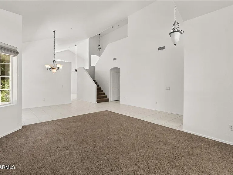 9297 E Blanche Dr — Photo 6