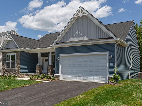 5th image of 10009 S Streamview Ct