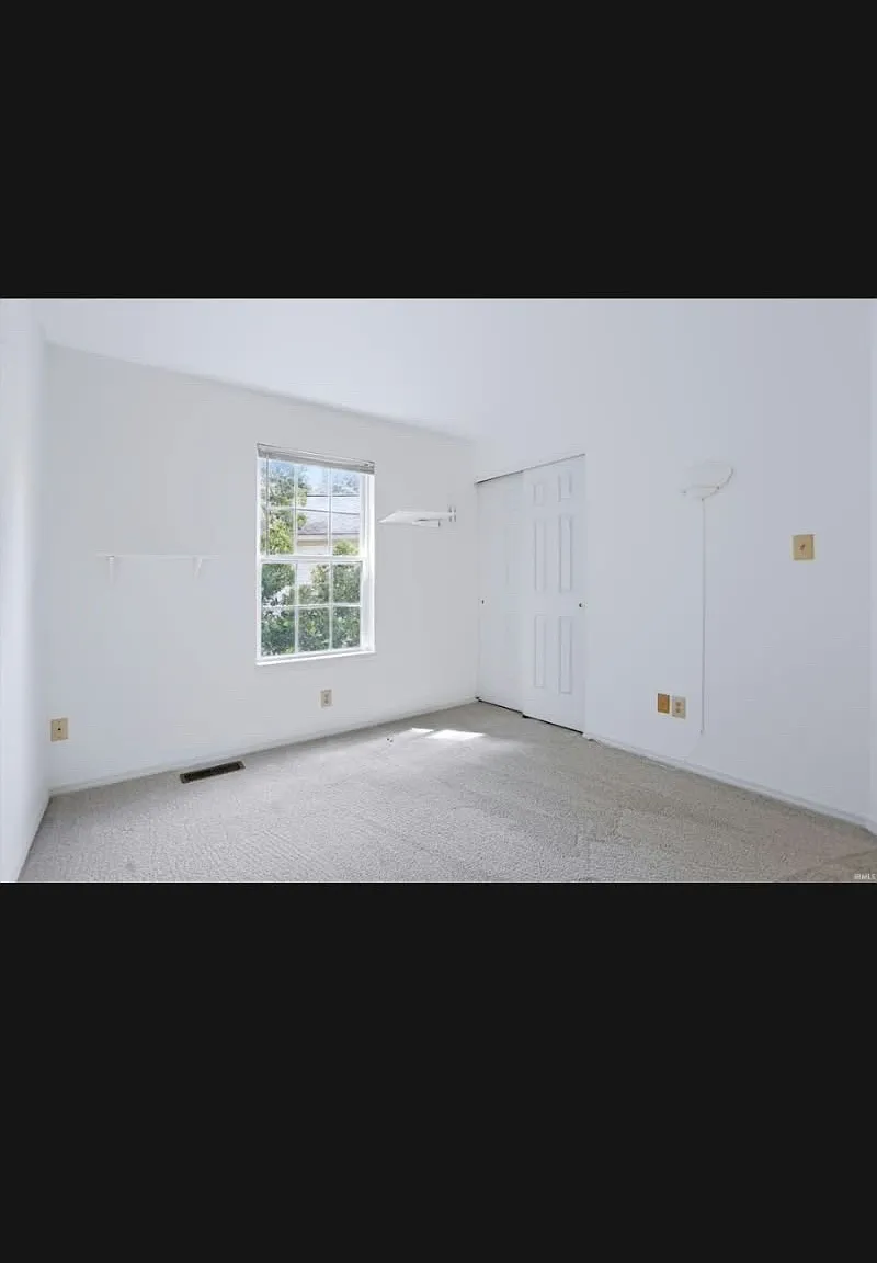 4 bed, 1781 sqft, $2,600 — Photo 4