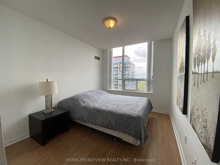 9 Northern Heights Dr #LPH4 — Photo 14