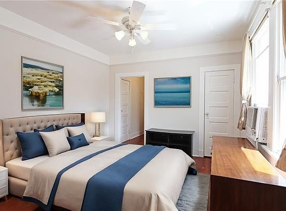4th image of 850 Weiblen Pl