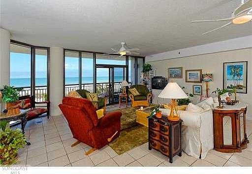 5th image of 19828 Gulf Blvd Suite 101