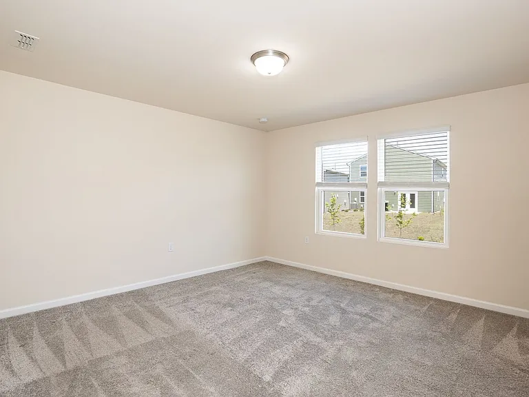 1517 Rhodes Pond St — Photo 23