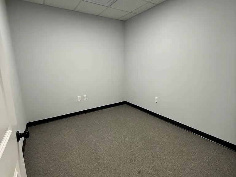 8821 Business Park Dr — Photo 7