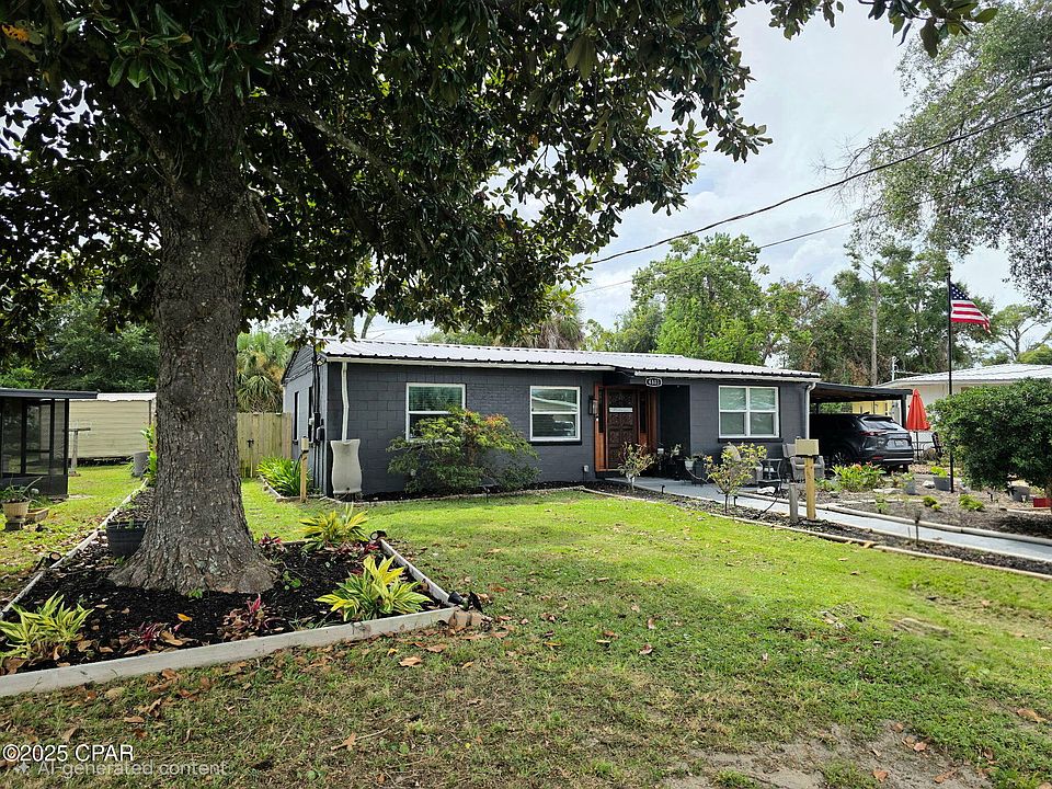 1st image of 4803 W 19th Ct
