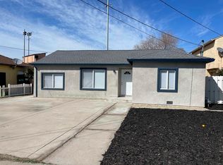 243 Macarthur, Pittsburg, CA 94565