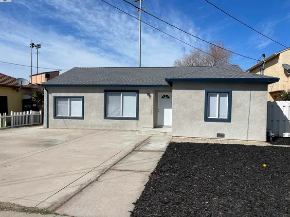 243 Macarthur, Pittsburg, CA 94565
