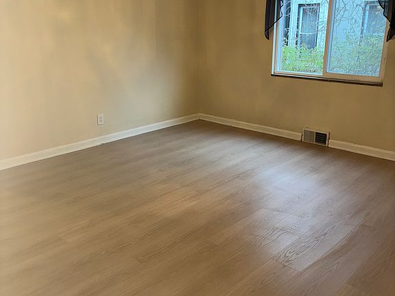 4th image of 7025 Meade Pl APT 1