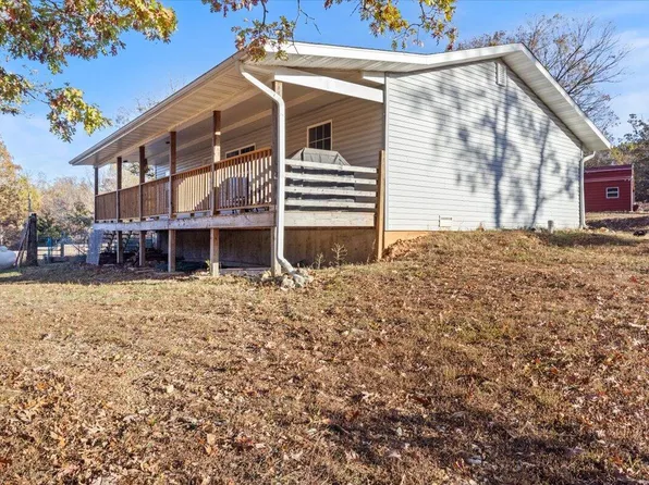 55 Fiddler Lane, Long Lane, MO 65590