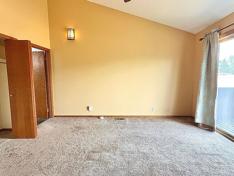 8730 N Silver Spur Rd — Photo 61