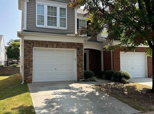 8406 Saltwood Pl, Raleigh, NC 27617