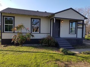 2725 La Monde Ter, Fort Worth, TX 76114