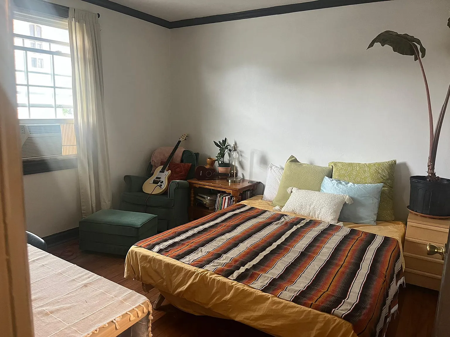 2345 N Villere St — Photo 3