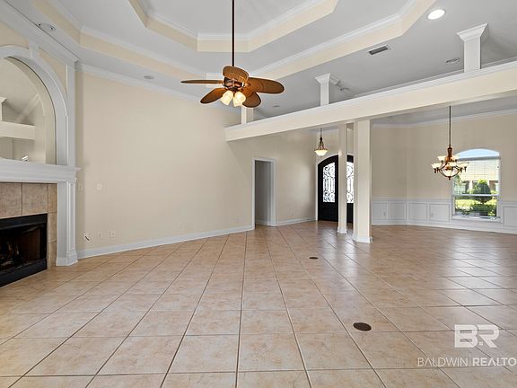 4th image of 3648 Prestwick Cir
