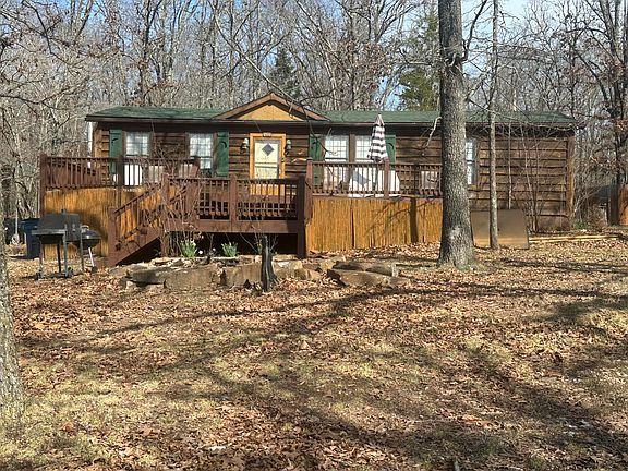 3rd image of 45 Thistle Lane