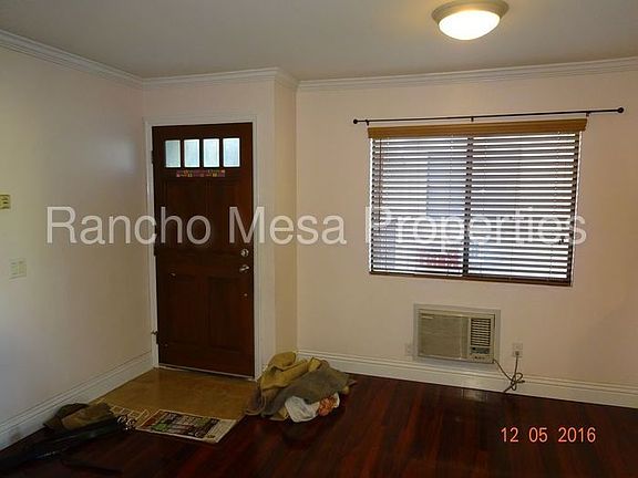 3rd image of 10162 Camino Ruiz Unit 24