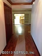 3rd image of 12428 Brady Place Blvd