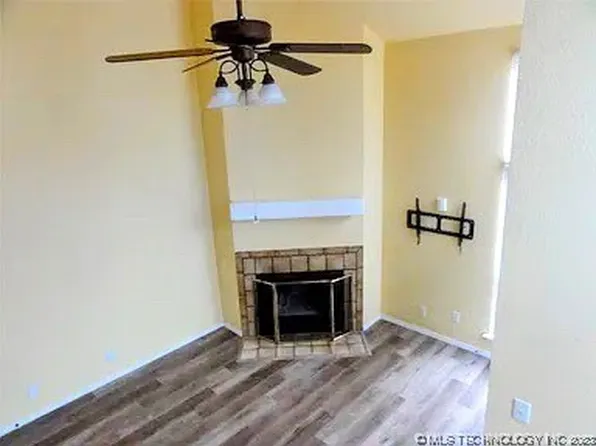 6737 S Peoria Ave E #B-202, Tulsa, OK 74136