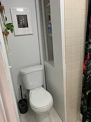 Rented by BuySell Real Estate Inc