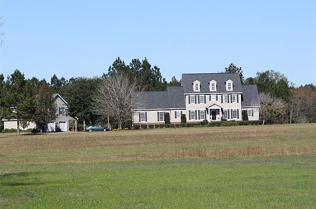 1st image of 4255 Highway 24