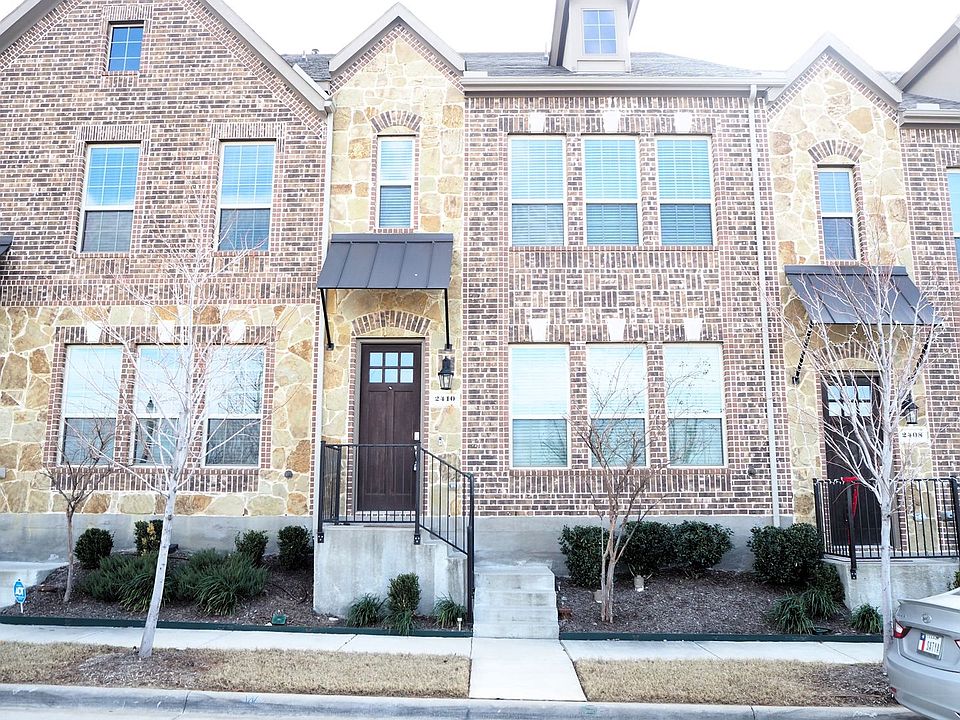 1st image of 2410 Eureka Way
