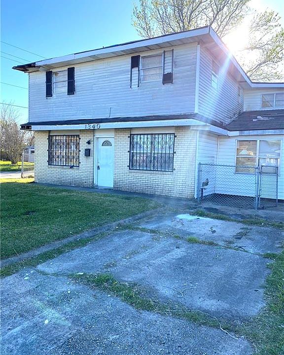 1st image of 1340 Ames Blvd