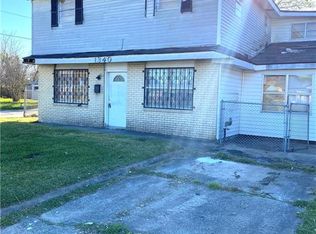1340 Ames Blvd, Marrero, LA 70072