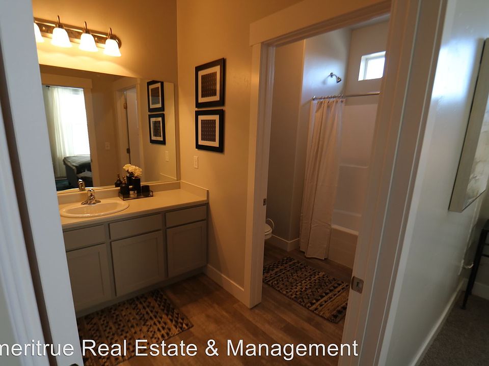 1st image of 124 W Silver Springs Dr Unit 1108