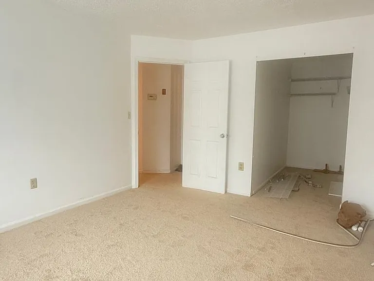 414 Edpas Rd — Photo 17