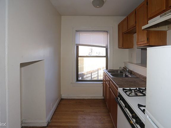 5th image of 5947 N Paulina St #Igone