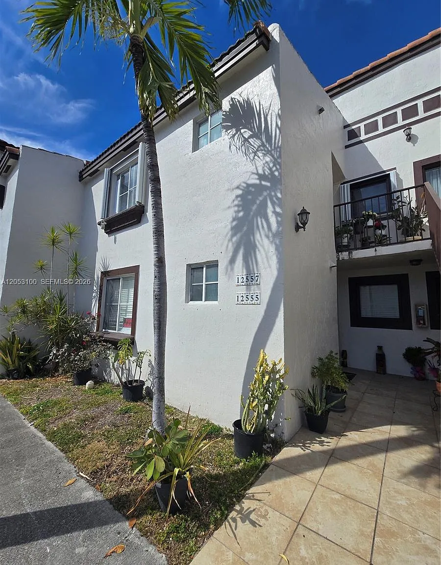 Villa Real Condo No 7 — Photo 2