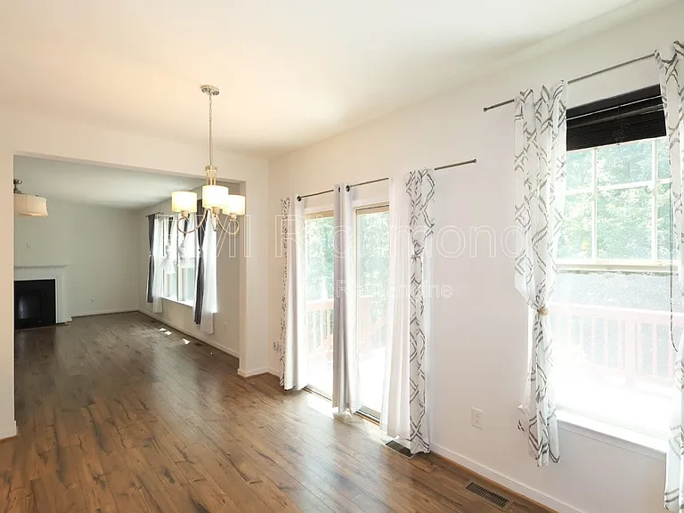 14106 Shallow Creek Ln — Photo 15